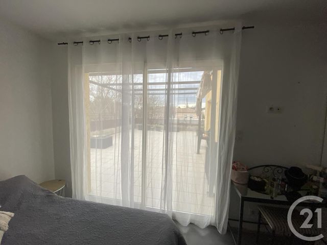 Maison à vendre - 5 pièces - 131,34 m2 - Montagnac - 34 - LANGUEDOC-ROUSSILLON