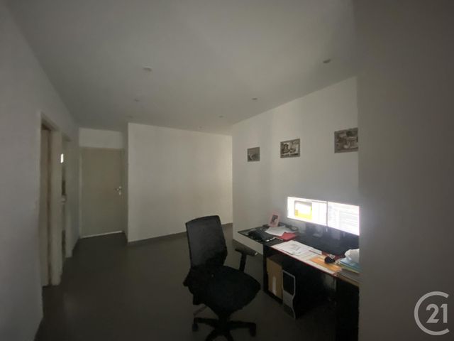 Maison à vendre - 5 pièces - 131,34 m2 - Montagnac - 34 - LANGUEDOC-ROUSSILLON