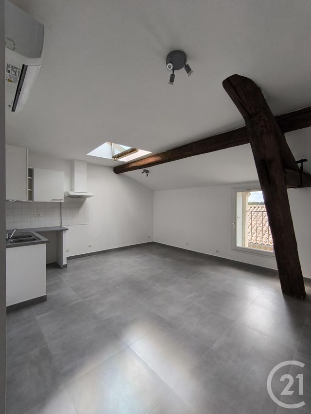 Immeuble à vendre - 303 m2 - Montagnac - 34 - LANGUEDOC-ROUSSILLON