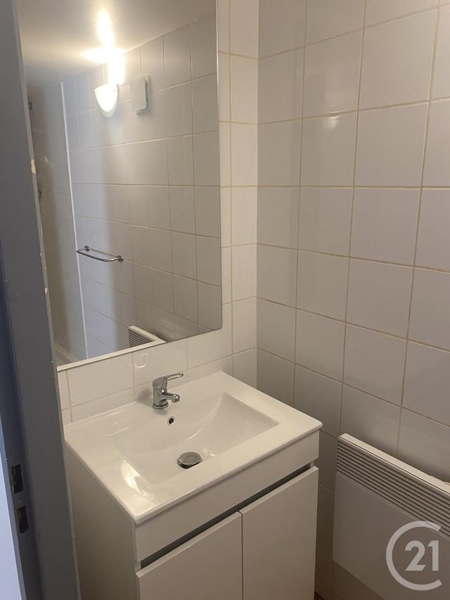 Immeuble à vendre - 303 m2 - Montagnac - 34 - LANGUEDOC-ROUSSILLON