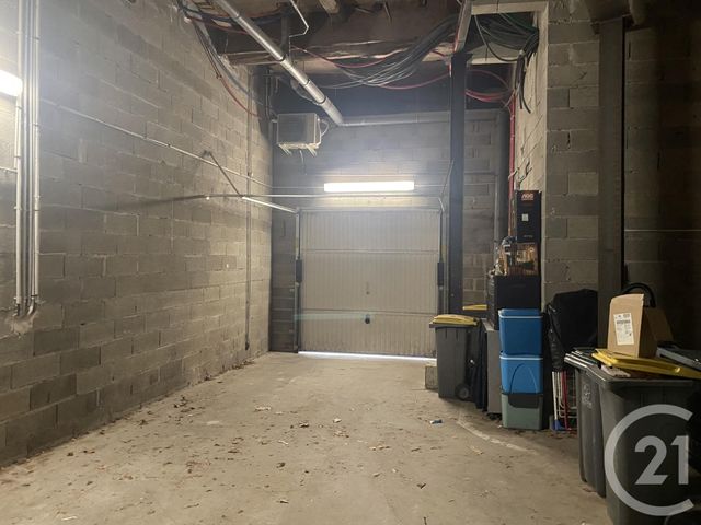 Immeuble à vendre - 303 m2 - Montagnac - 34 - LANGUEDOC-ROUSSILLON