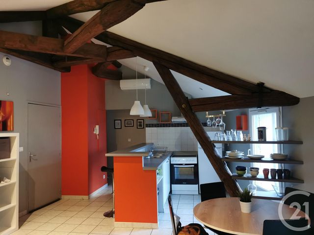 Immeuble à vendre - 303 m2 - Montagnac - 34 - LANGUEDOC-ROUSSILLON