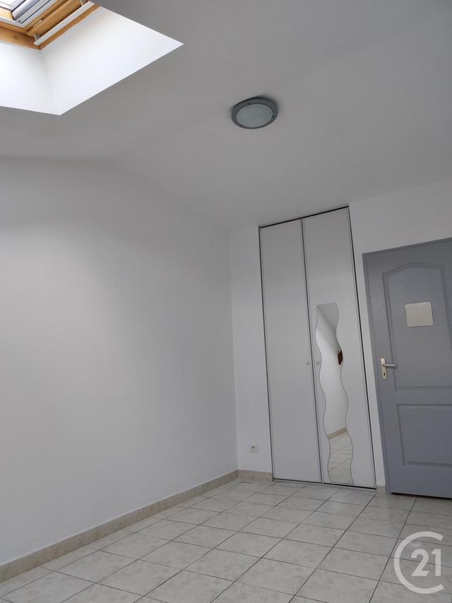 Immeuble à vendre - 303 m2 - Montagnac - 34 - LANGUEDOC-ROUSSILLON