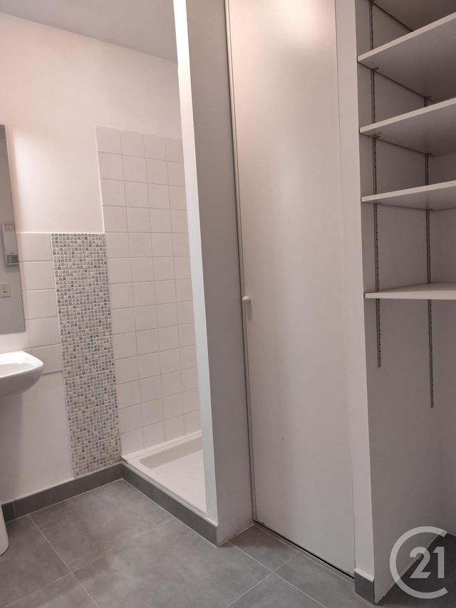 Immeuble à vendre - 303 m2 - Montagnac - 34 - LANGUEDOC-ROUSSILLON