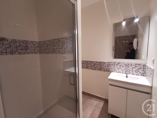 Immeuble à vendre - 303 m2 - Montagnac - 34 - LANGUEDOC-ROUSSILLON