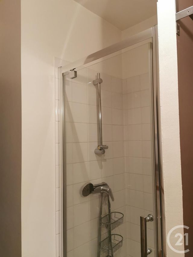 Immeuble à vendre - 303 m2 - Montagnac - 34 - LANGUEDOC-ROUSSILLON