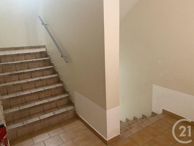 Immeuble à vendre - 303 m2 - Montagnac - 34 - LANGUEDOC-ROUSSILLON