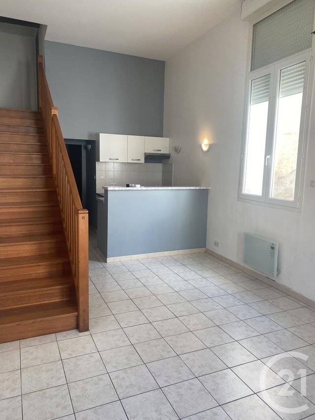 Immeuble à vendre - 303 m2 - Montagnac - 34 - LANGUEDOC-ROUSSILLON