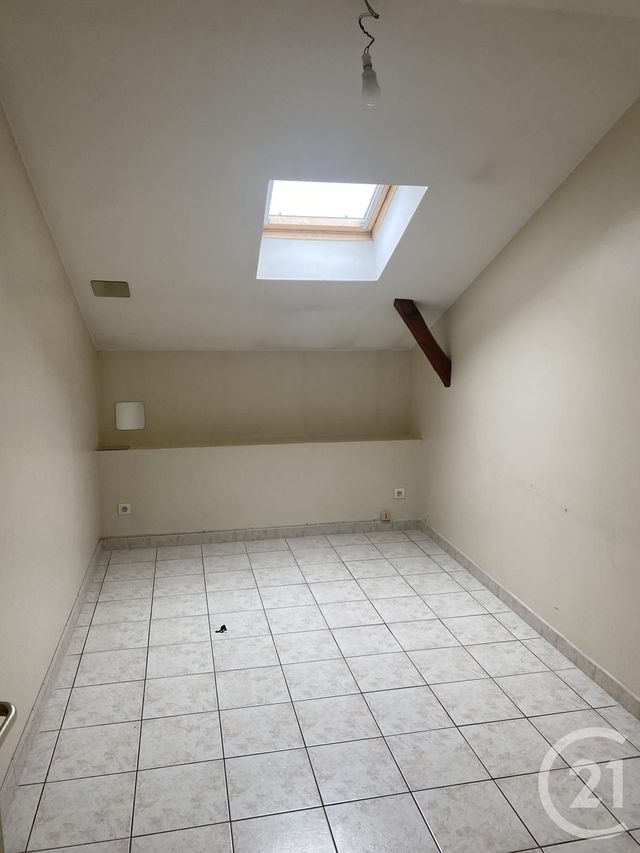 Immeuble à vendre - 303 m2 - Montagnac - 34 - LANGUEDOC-ROUSSILLON