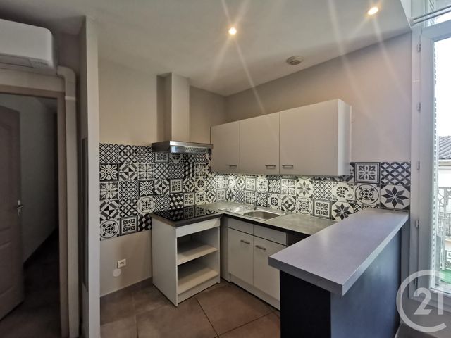 Immeuble à vendre - 303 m2 - Montagnac - 34 - LANGUEDOC-ROUSSILLON