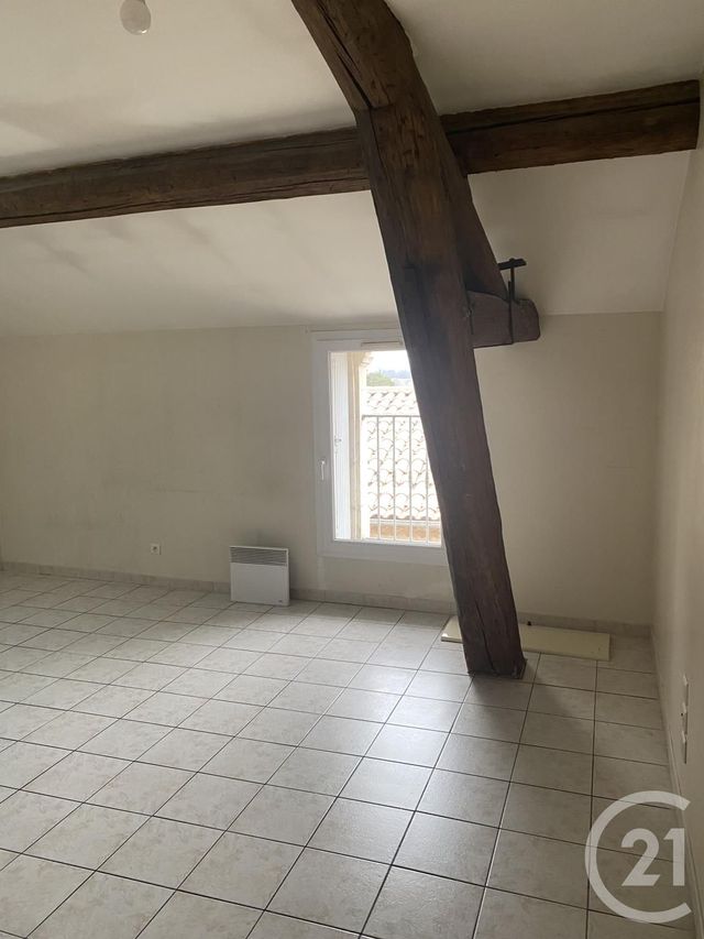 Immeuble à vendre - 303 m2 - Montagnac - 34 - LANGUEDOC-ROUSSILLON