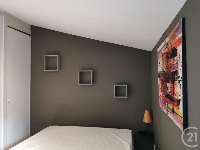 Immeuble à vendre - 303 m2 - Montagnac - 34 - LANGUEDOC-ROUSSILLON