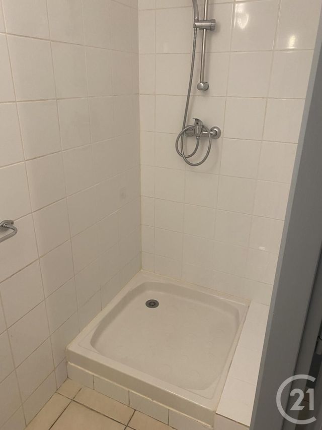 Immeuble à vendre - 303 m2 - Montagnac - 34 - LANGUEDOC-ROUSSILLON