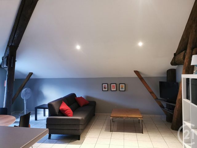 Immeuble à vendre - 303 m2 - Montagnac - 34 - LANGUEDOC-ROUSSILLON