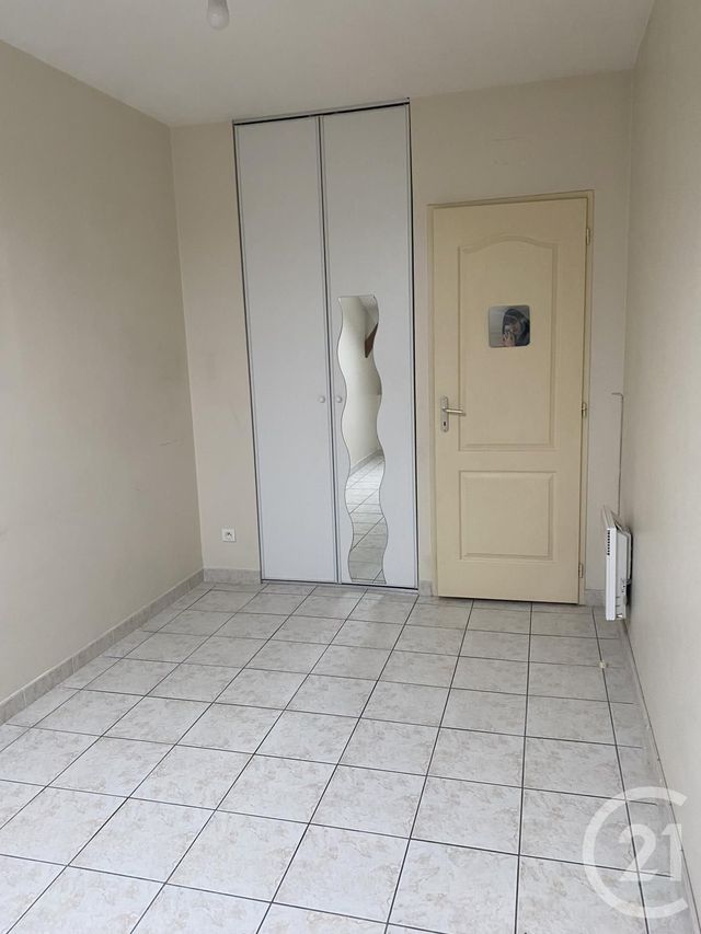 Immeuble à vendre - 303 m2 - Montagnac - 34 - LANGUEDOC-ROUSSILLON