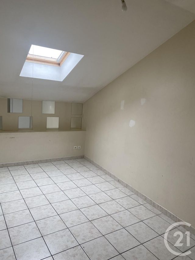 Immeuble à vendre - 303 m2 - Montagnac - 34 - LANGUEDOC-ROUSSILLON