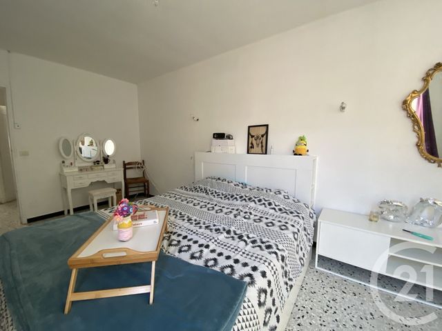 Maison &agrave; vendre - 4 pi&egrave;ces - 94 m2 - Pezenas - 34 - LANGUEDOC-ROUSSILLON