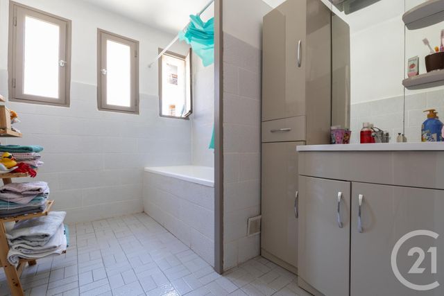 maison - PEZENAS - 34