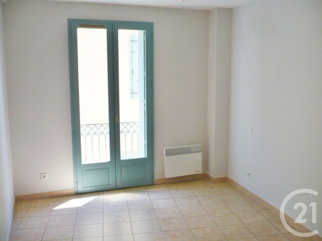 Immeuble à vendre - 218 m2 - Montagnac - 34 - LANGUEDOC-ROUSSILLON