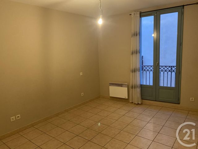 Immeuble à vendre - 218 m2 - Montagnac - 34 - LANGUEDOC-ROUSSILLON