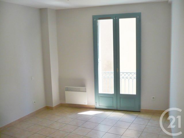 Immeuble à vendre - 218 m2 - Montagnac - 34 - LANGUEDOC-ROUSSILLON