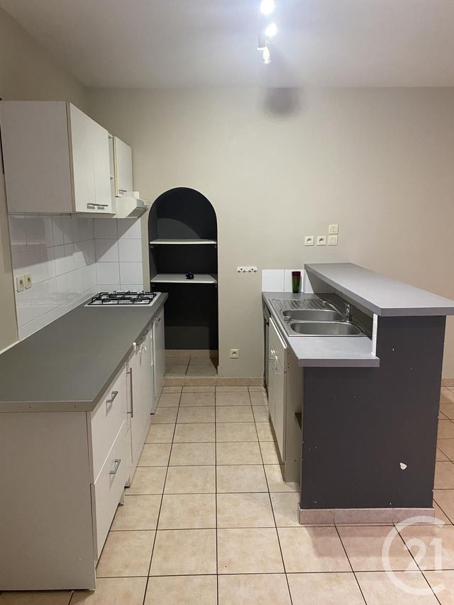 Immeuble à vendre - 218 m2 - Montagnac - 34 - LANGUEDOC-ROUSSILLON