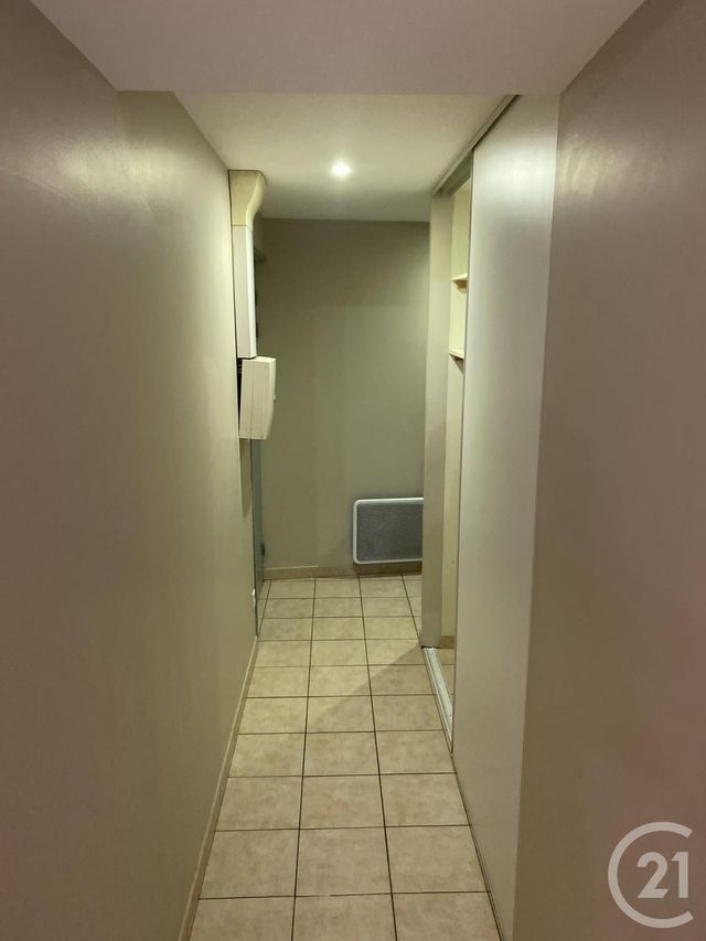 Immeuble à vendre - 218 m2 - Montagnac - 34 - LANGUEDOC-ROUSSILLON