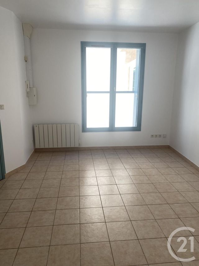 Immeuble à vendre - 218 m2 - Montagnac - 34 - LANGUEDOC-ROUSSILLON