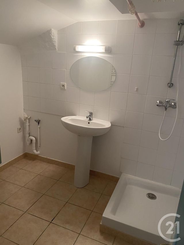 Immeuble à vendre - 218 m2 - Montagnac - 34 - LANGUEDOC-ROUSSILLON