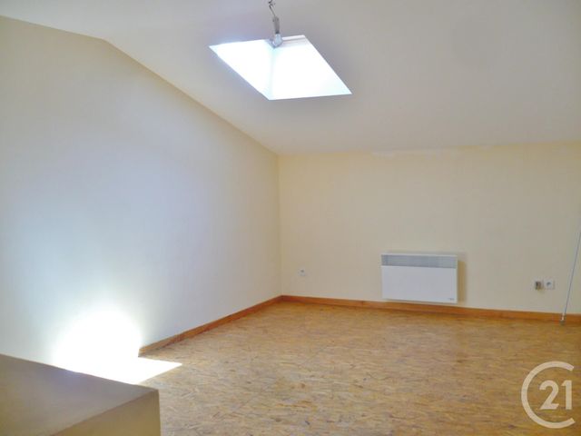 Immeuble à vendre - 218 m2 - Montagnac - 34 - LANGUEDOC-ROUSSILLON