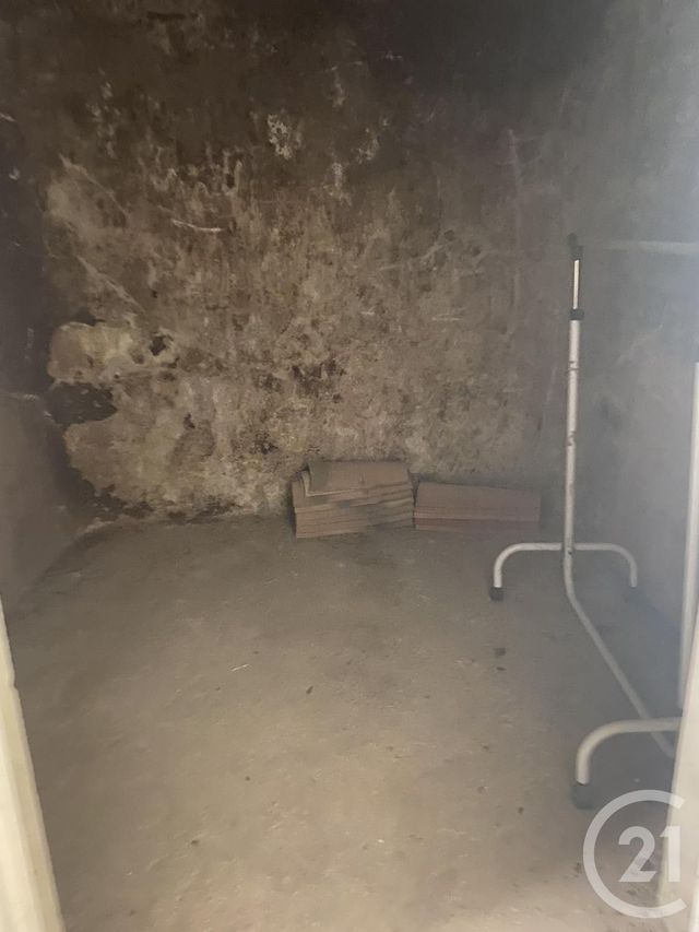 Immeuble à vendre - 218 m2 - Montagnac - 34 - LANGUEDOC-ROUSSILLON