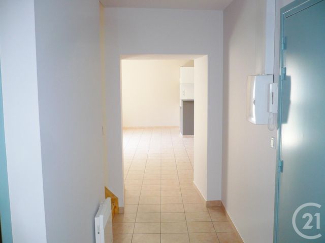 Immeuble à vendre - 218 m2 - Montagnac - 34 - LANGUEDOC-ROUSSILLON