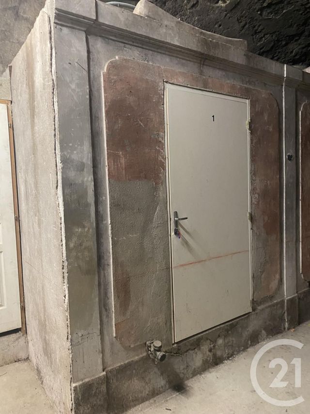 Immeuble à vendre - 218 m2 - Montagnac - 34 - LANGUEDOC-ROUSSILLON