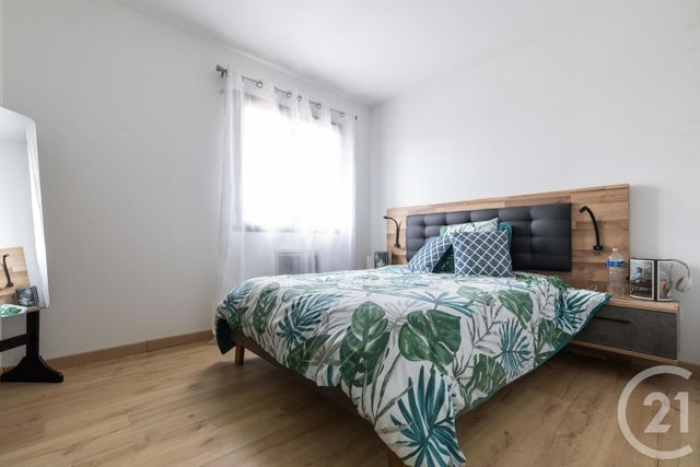 Maison à vendre - 4 pièces - 100 m2 - Montagnac - 34 - LANGUEDOC-ROUSSILLON