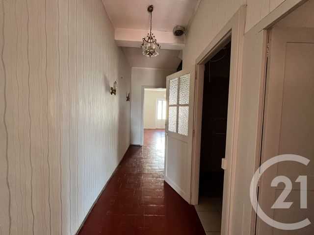 Maison à vendre - 4 pièces - 116,91 m2 - Montblanc - 34 - LANGUEDOC-ROUSSILLON