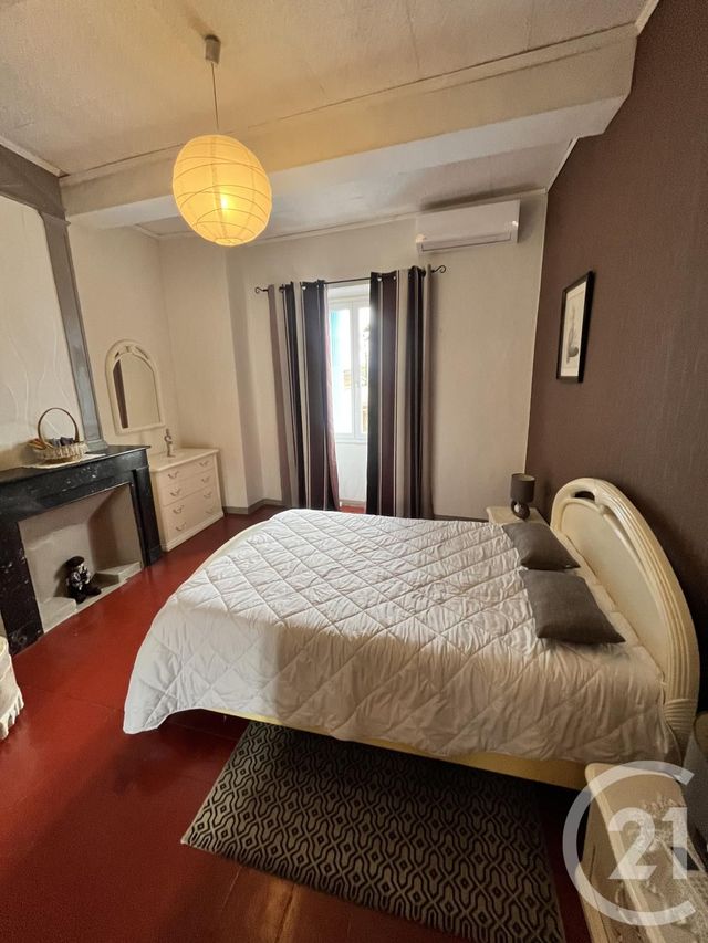 Maison à vendre - 4 pièces - 116,91 m2 - Montblanc - 34 - LANGUEDOC-ROUSSILLON