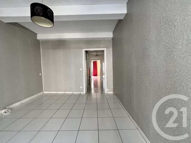 Maison à vendre - 4 pièces - 116,91 m2 - Montblanc - 34 - LANGUEDOC-ROUSSILLON