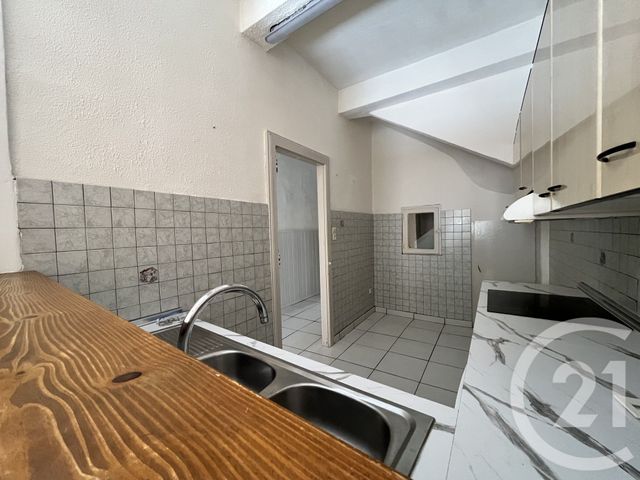 Maison à vendre - 4 pièces - 116,91 m2 - Montblanc - 34 - LANGUEDOC-ROUSSILLON