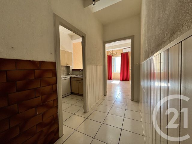 Maison à vendre - 4 pièces - 116,91 m2 - Montblanc - 34 - LANGUEDOC-ROUSSILLON