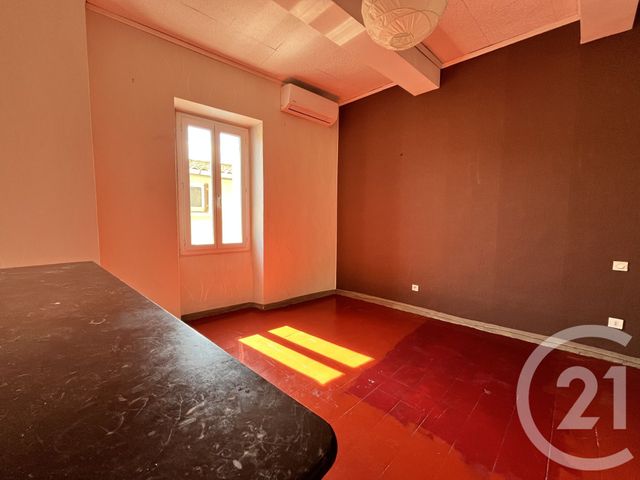 Maison à vendre - 4 pièces - 116,91 m2 - Montblanc - 34 - LANGUEDOC-ROUSSILLON