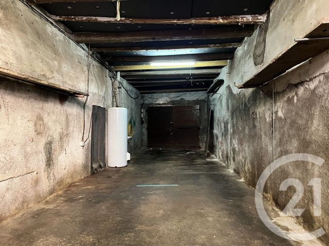 Maison à vendre - 4 pièces - 116,91 m2 - Montblanc - 34 - LANGUEDOC-ROUSSILLON