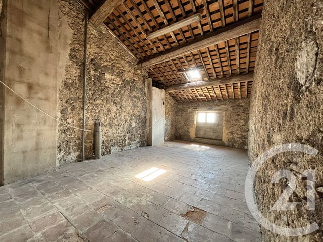 Maison à vendre - 4 pièces - 116,91 m2 - Montblanc - 34 - LANGUEDOC-ROUSSILLON