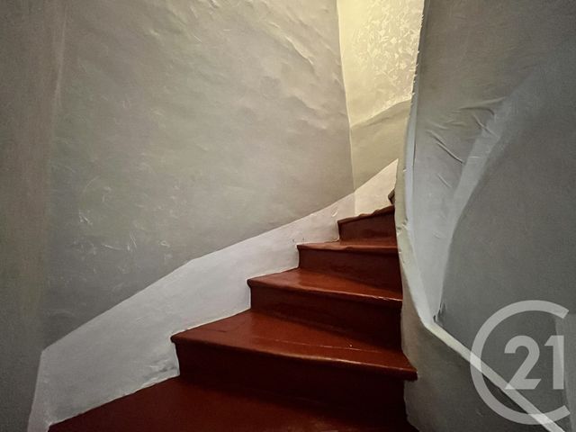 Maison à vendre - 4 pièces - 116,91 m2 - Montblanc - 34 - LANGUEDOC-ROUSSILLON