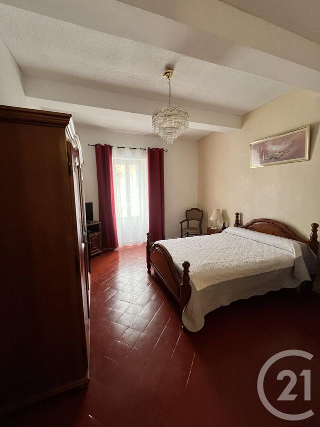 Maison à vendre - 4 pièces - 116,91 m2 - Montblanc - 34 - LANGUEDOC-ROUSSILLON