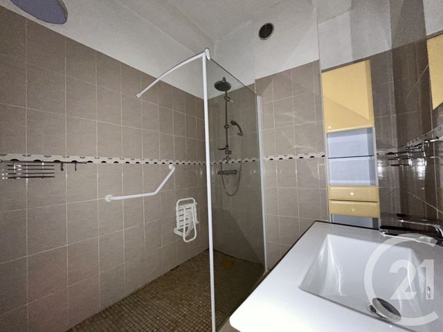 Maison à vendre - 4 pièces - 116,91 m2 - Montblanc - 34 - LANGUEDOC-ROUSSILLON