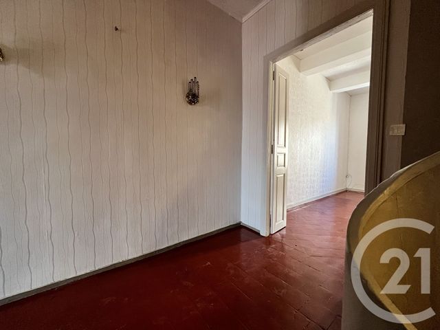 Maison à vendre - 4 pièces - 116,91 m2 - Montblanc - 34 - LANGUEDOC-ROUSSILLON