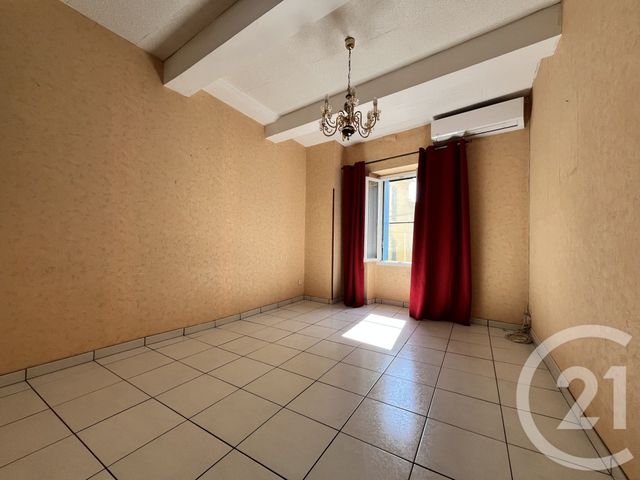 Maison à vendre - 4 pièces - 116,91 m2 - Montblanc - 34 - LANGUEDOC-ROUSSILLON