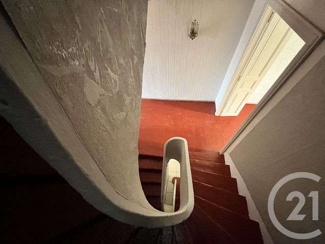 Maison à vendre - 4 pièces - 116,91 m2 - Montblanc - 34 - LANGUEDOC-ROUSSILLON