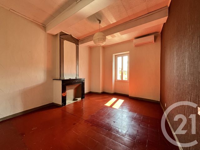 Maison à vendre - 4 pièces - 116,91 m2 - Montblanc - 34 - LANGUEDOC-ROUSSILLON