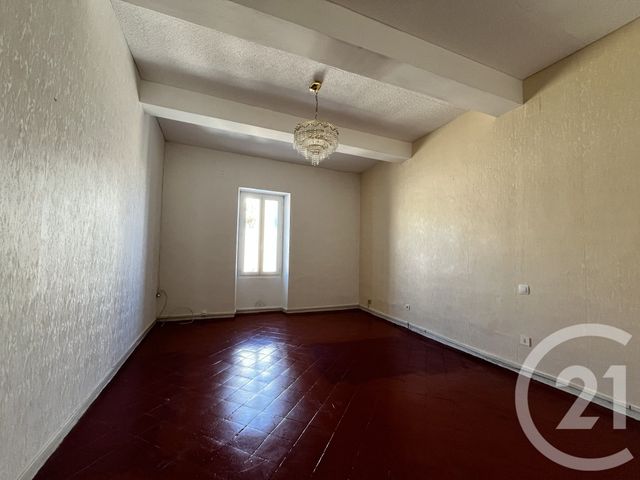 Maison à vendre - 4 pièces - 116,91 m2 - Montblanc - 34 - LANGUEDOC-ROUSSILLON